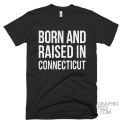 Born and raised in connecticut 09 01 07a png