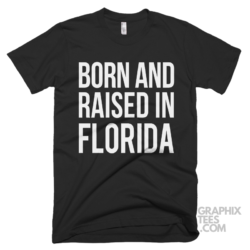 Born and raised in florida 09 01 09a png
