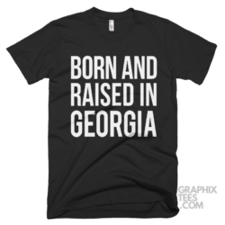 Born and raised in georgia 09 01 10a png