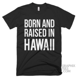 Born and raised in hawaii 09 01 11a png