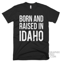 Born and raised in idaho 09 01 12a png