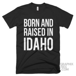 Born and raised in idaho 09 01 12a png