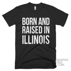Born and raised in illinois 09 01 13a png