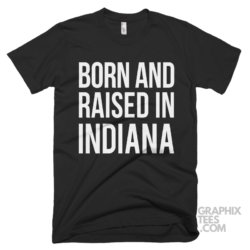 Born and raised in indiana 09 01 14a png