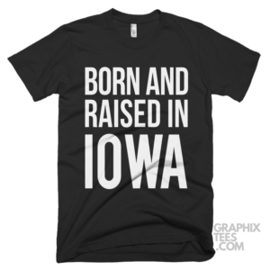Born and raised in iowa 09 01 15a png
