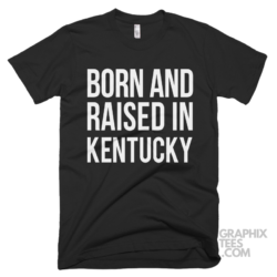 Born and raised in kentucky 09 01 17a png