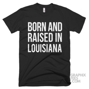 Born and raised in louisiana 09 01 18a png