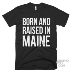 Born and raised in maine 09 01 19a png