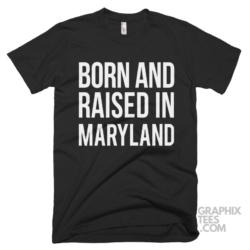Born and raised in maryland 09 01 20a png