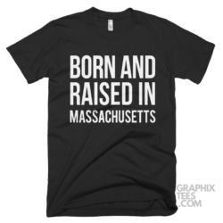 Born and raised in massachusetts 09 01 21a png