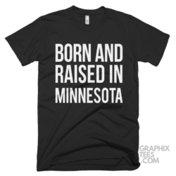 Born and raised in minnesota 09 01 23a png