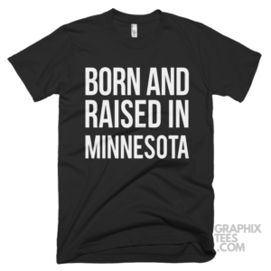 Born and raised in minnesota 09 01 23a png