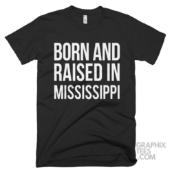 Born and raised in mississippi 09 01 24a png