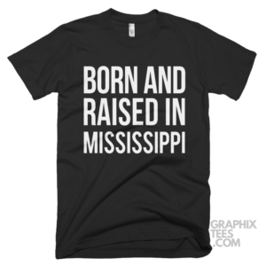 Born and raised in mississippi 09 01 24a png