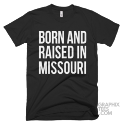 Born and raised in missouri 09 01 25a png