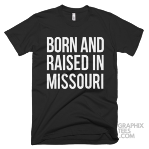 Born and raised in missouri 09 01 25a png