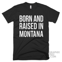 Born and raised in montana 09 01 26a png