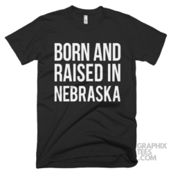 Born and raised in nebraska 09 01 27a png