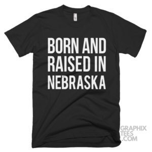 Born and raised in nebraska 09 01 27a png