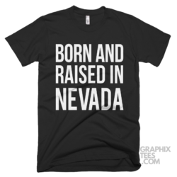Born and raised in nevada 09 01 28a png
