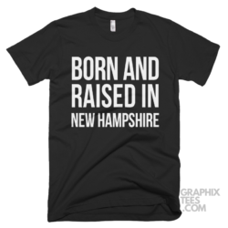 Born and raised in new hampshire 09 01 29a png