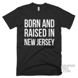 Born and raised in new jersey 09 01 30a png