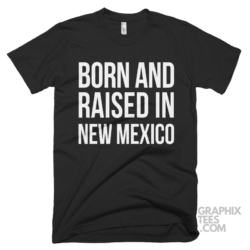 Born and raised in new mexico 09 01 31a png