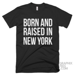 Born and raised in new york 09 01 32a png