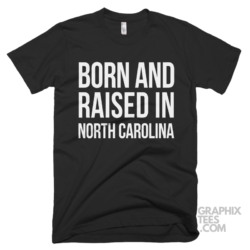Born and raised in north carolina 09 01 33a png