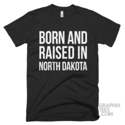 Born and raised in north dakota 09 01 34a png