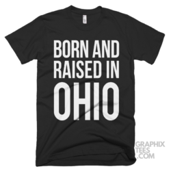 Born and raised in ohio 09 01 35a png