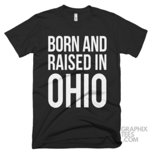 Born and raised in ohio 09 01 35a png