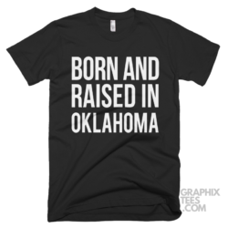 Born and raised in oklahoma 09 01 36a png