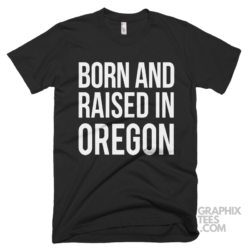 Born and raised in oregon 09 01 37a png