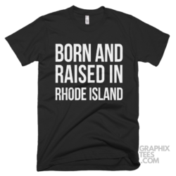 Born and raised in rhode island 09 01 39a png