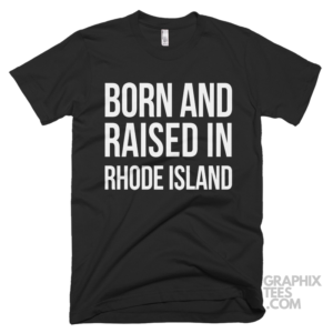 Born and raised in rhode island 09 01 39a png