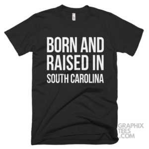 Born and raised in south carolina 09 01 40a png