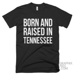 Born and raised in tennessee 09 01 42a png