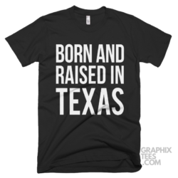 Born and raised in texas 09 01 43a png
