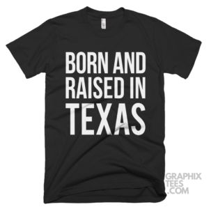 Born and raised in texas 09 01 43a png