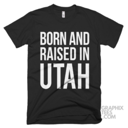 Born and raised in utah 09 01 44a png