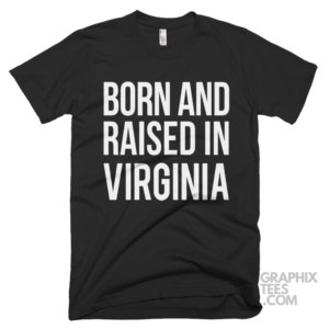 Born and raised in virginia 09 01 46a png