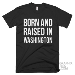 Born and raised in washington 09 01 47a png
