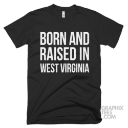 Born and raised in west virginia 09 01 48a png