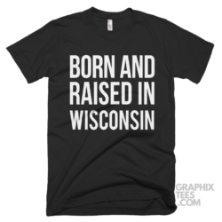 Born and raised in wisconsin 09 01 49a png