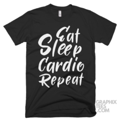 Eat sleep cardio repeat funny shirt 04 04 07a png