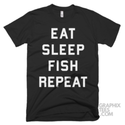 Eat sleep fish repeat funny shirt 04 05 18a png