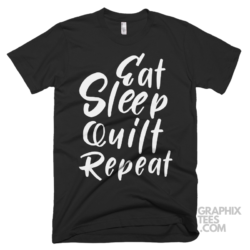 Eat sleep quilt repeat funny shirt 04 04 32a png
