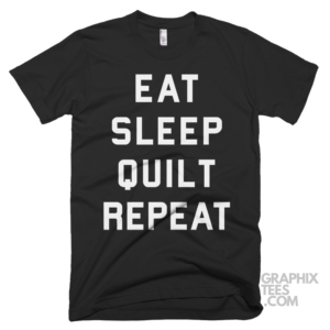 Eat sleep quilt repeat funny shirt 04 05 29a png