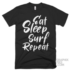 Eat sleep surf repeat funny shirt 04 04 43a png